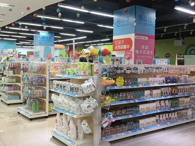 女人开什么店好赚钱投资小 适合女人开的店铺有哪些